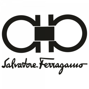 Salvatore Ferragamo